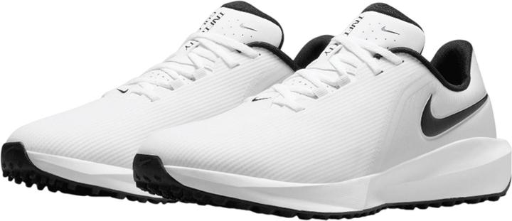 Produktbild Nike Infinity Sneaker (47)