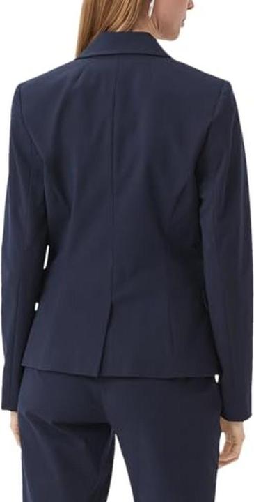 Immagine prodotto Comma Blazer (34)