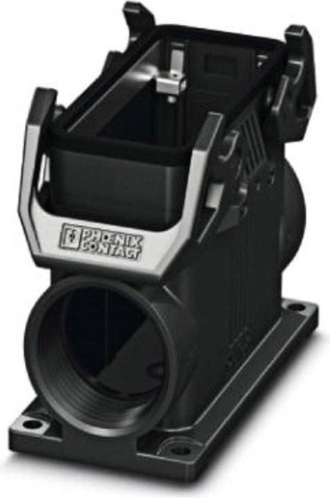 Produktbild Phoenix Contact 1421365