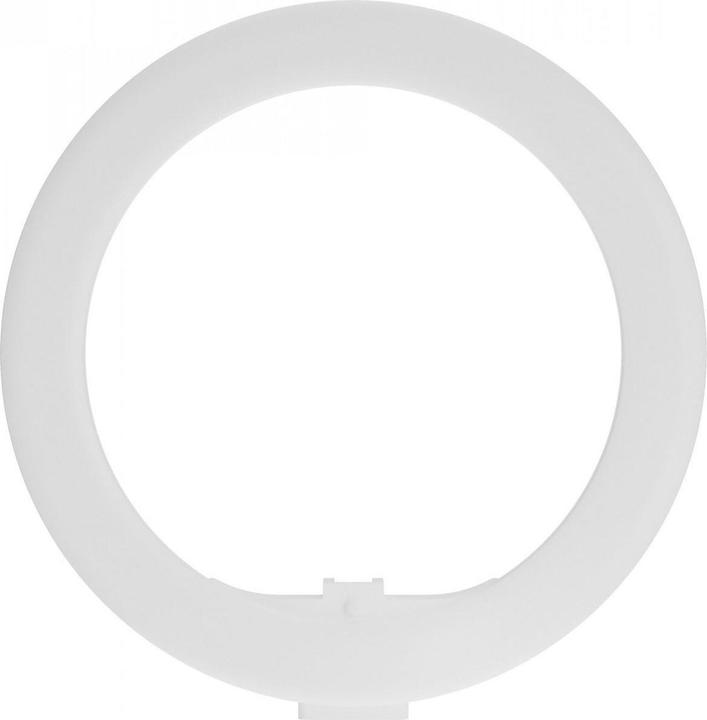 Newell Ring Light RL-10A - Artic White (Ring light)