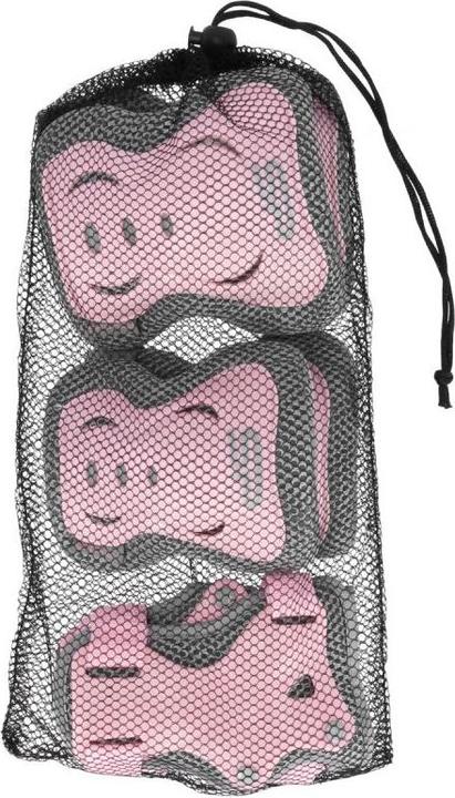 Produktbild Spokey Shield (L, 6 Stück)