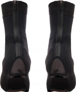 Image du produit Bioracer Overshoe hiver (M)