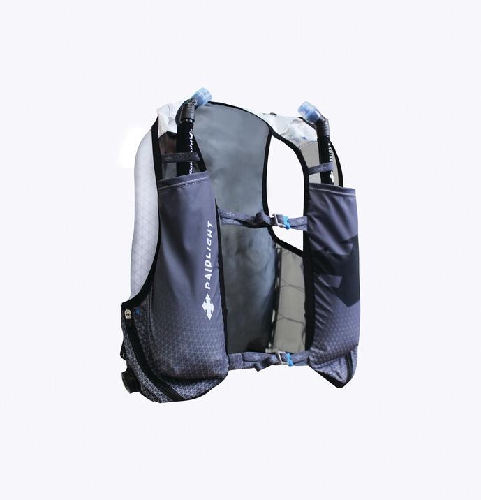 Immagine prodotto Raidlight Ultraleggero (12 l)