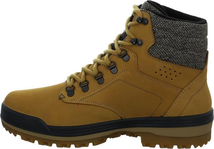 Actual product image Lowa Nera GTX (42.5)