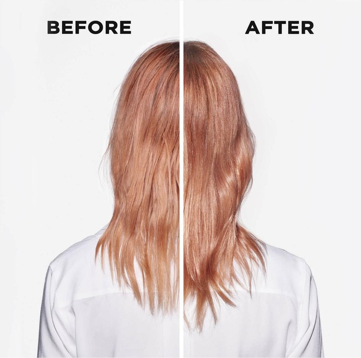 Produktbild Kérastase Chroma Absolu Bain Riche Chroma Respect (250 ml, Flüssiges Shampoo)