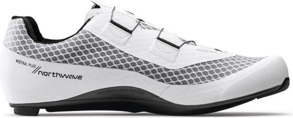 Produktbild Northwave Mistral Plus (39)
