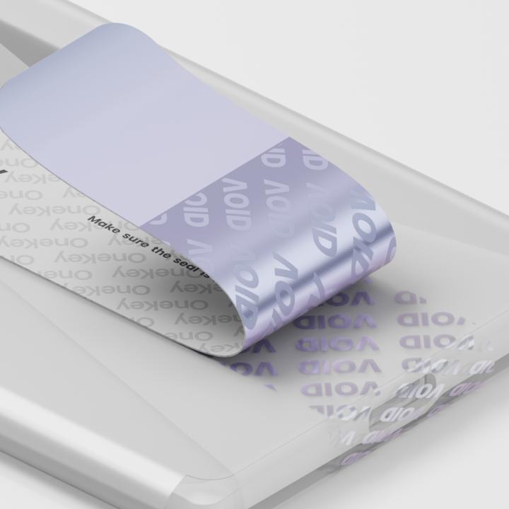 Produktbild Onekey Classic 1S Pure (Weitere)