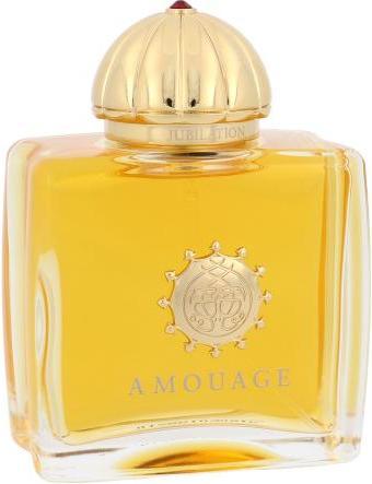 Produktbild Amouage Jubilation (Eau de Parfum, 100 ml)