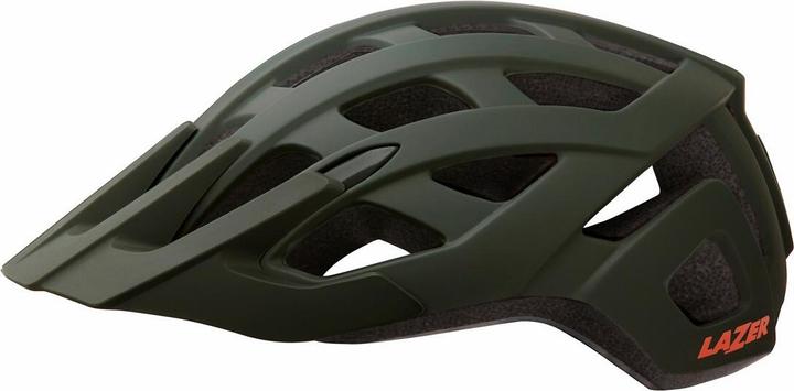 Actual product image Lazer Sport Roller (52 - 56 cm)