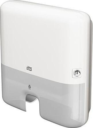 Produktbild Tork Xpress Mini