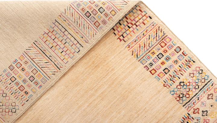 Produktbild Vidal Juma (94 x 156 cm)