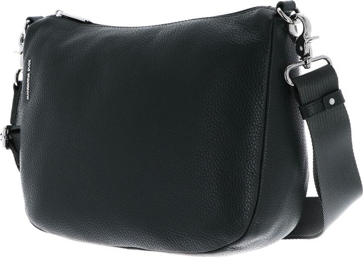 Produktbild Mandarina Duck Mellow Leather Hobo Bag