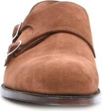 Produktbild Loake Cannon-44 (44)
