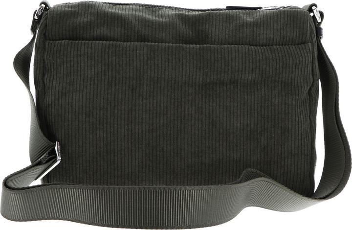 Immagine prodotto Mandarina Duck Hunter Velvet Crossover