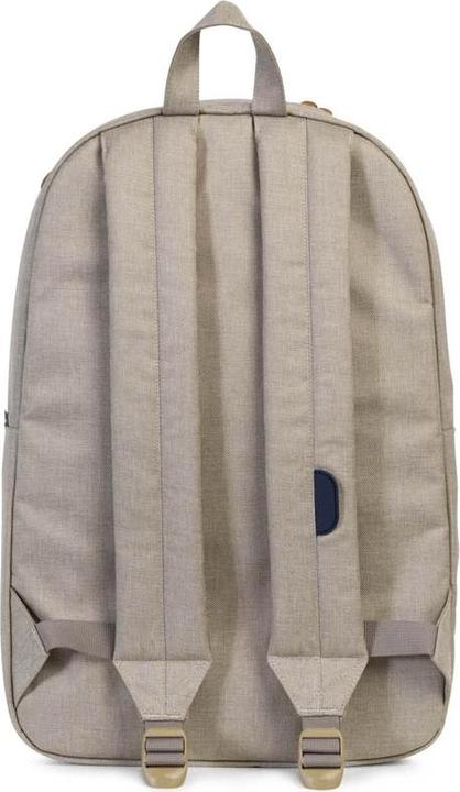 Actual product image Herschel Heritage (22 l)