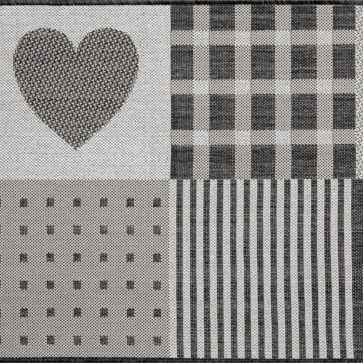 Actual product image Lipo Kitchen runner (80 x 200 cm)