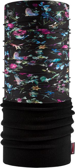 Actual product image Buff Jr Polar Cashim Multi