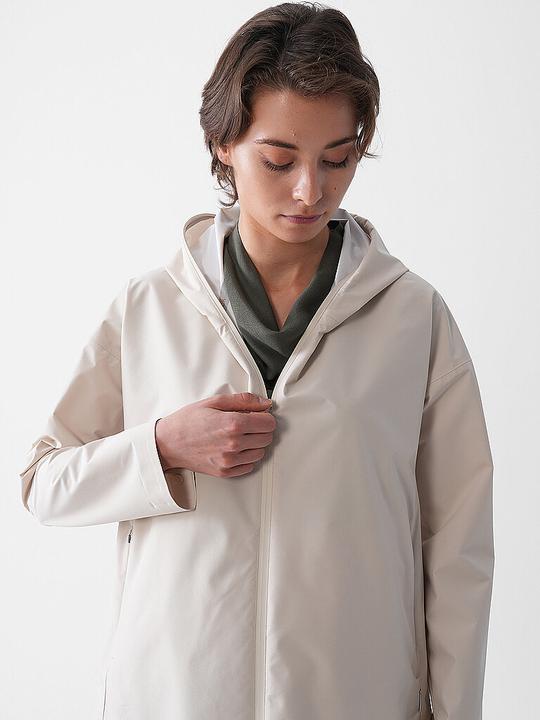 Immagine prodotto Save the Duck Dawa (L)