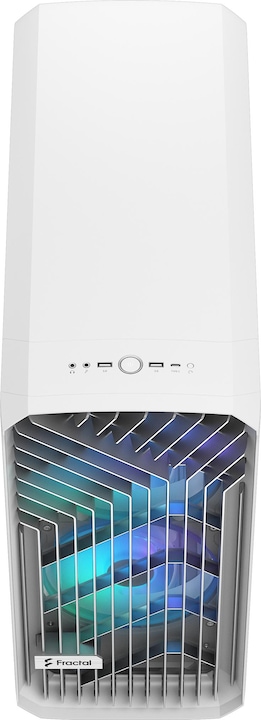 Image du produit Fractal Torrent RGB TG (ATX, E-ATX)