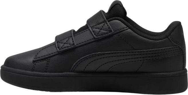 Image du produit Puma Rickie Classic Chaussures (32)
