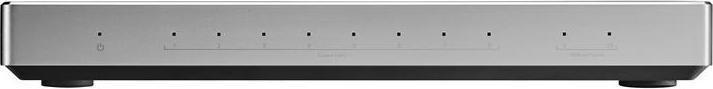 Actual product image ASUS Xg-U2008 (10 Ports)
