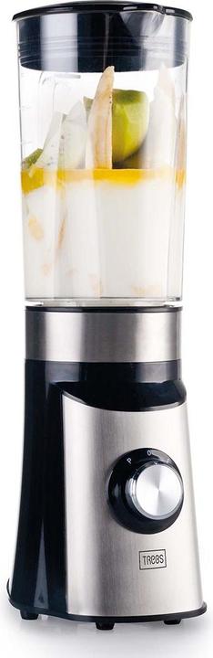 Immagine prodotto Trebs Comfortjuicer (350 W)