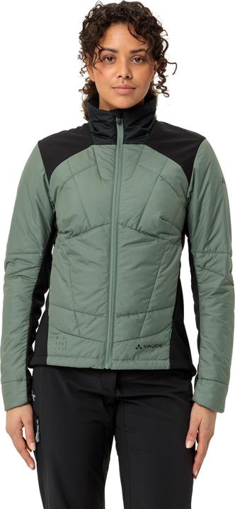 Produktbild Vaude Minaki IV (XL)