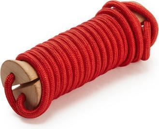 Produktbild Kikkerland Skipping Rope (250 cm)