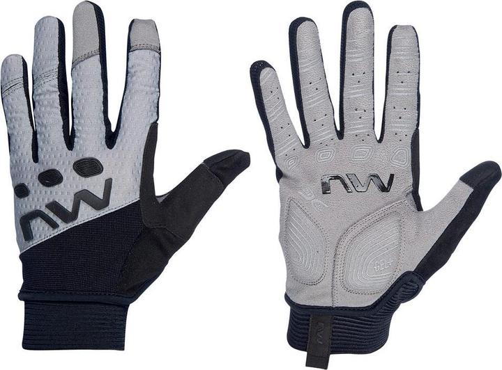 Produktbild Northwave Spider Full Finger Glove (S)