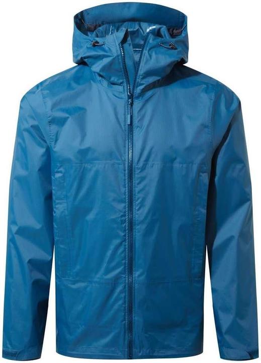 Immagine prodotto Craghoppers Expert Packable Jacket (M)
