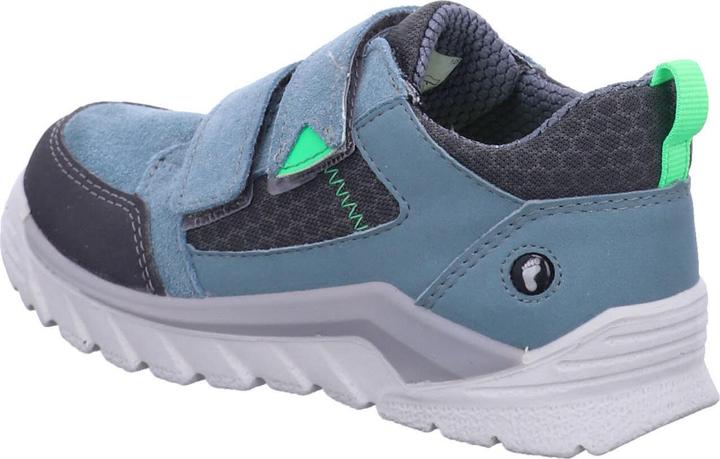 Image du produit Ricosta Baskets Marv (32)
