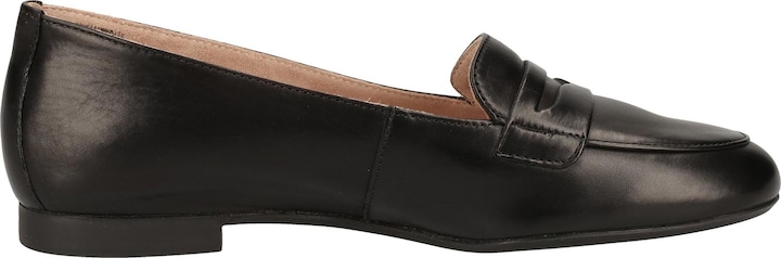 Produktbild Paul Green Slipper (40)