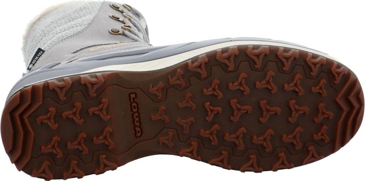 Produktbild Lowa Calceta GTX (40)