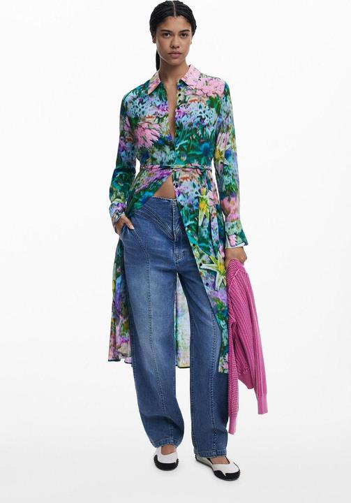 Image du produit Desigual Mili (L)