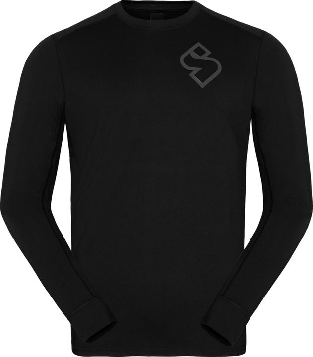 Actual product image Sweet Protection Hunter LS Jersey M (S)