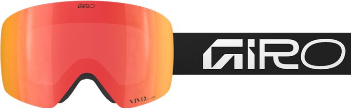 Image du produit Giro Contour Vivid