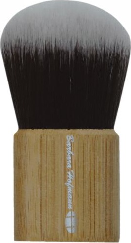 Cailyn Kabuki brush bamboo (Powder)
