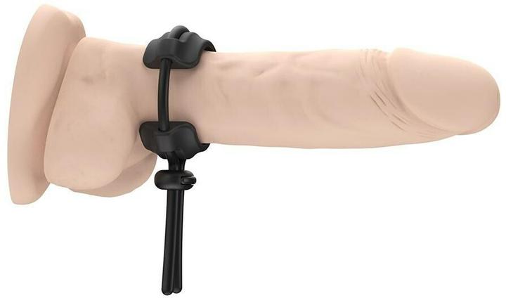 Produktbild Marc Dorcel Fit Ring (3 cm)