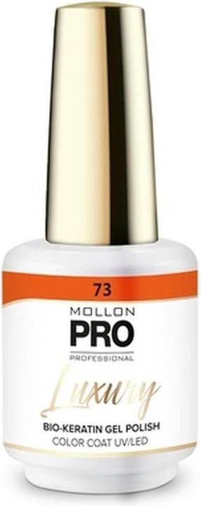 N73 Mollon Pro
