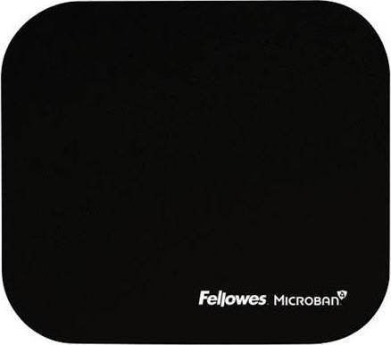 Produktbild Fellowes 5934005 (S)