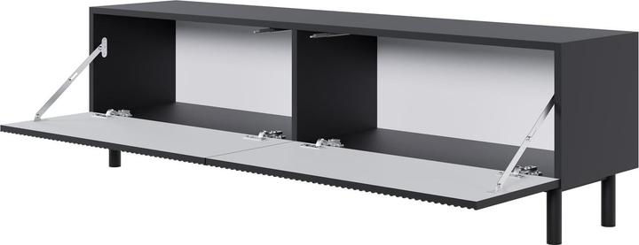 Produktbild Selsey Veldio New (140 x 31.60 x 46.50 cm)