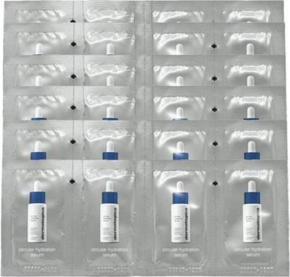 Image du produit Dermalogica Hydratation Circulaire (Kit de soins du visage)