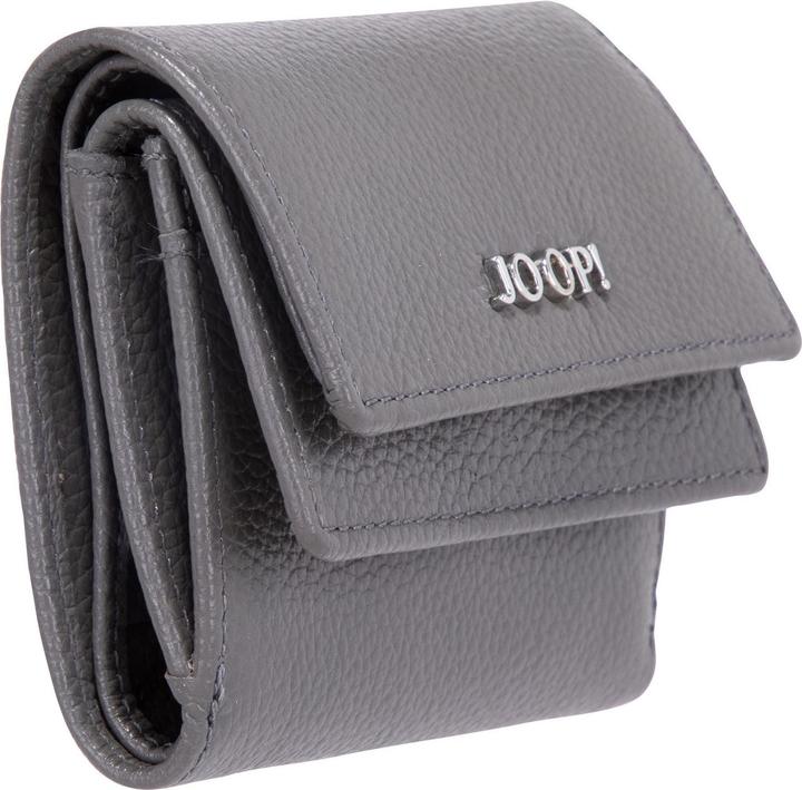 Actual product image Joop! Vivace Lina Purse