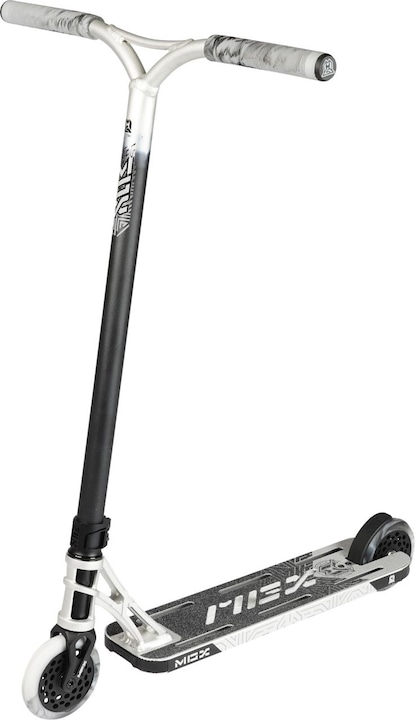 Produktbild Mgp Scooter MGX Extreme