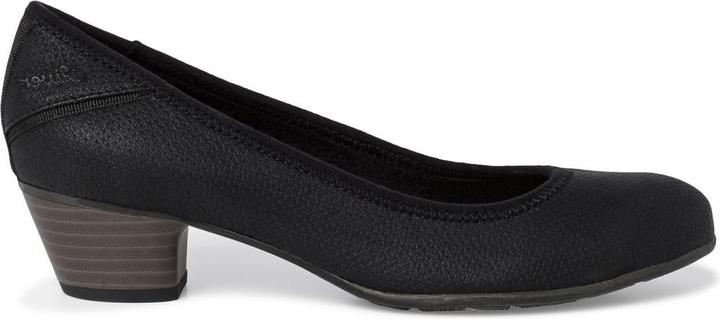 Produktbild S.Oliver Pumps (40)
