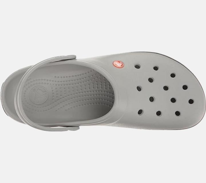 Produktbild Crocs Crocband (41, 42)