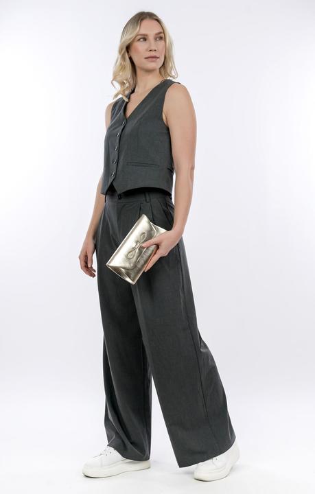 Produktbild Tamaris Clutch TAS Amalia Loop