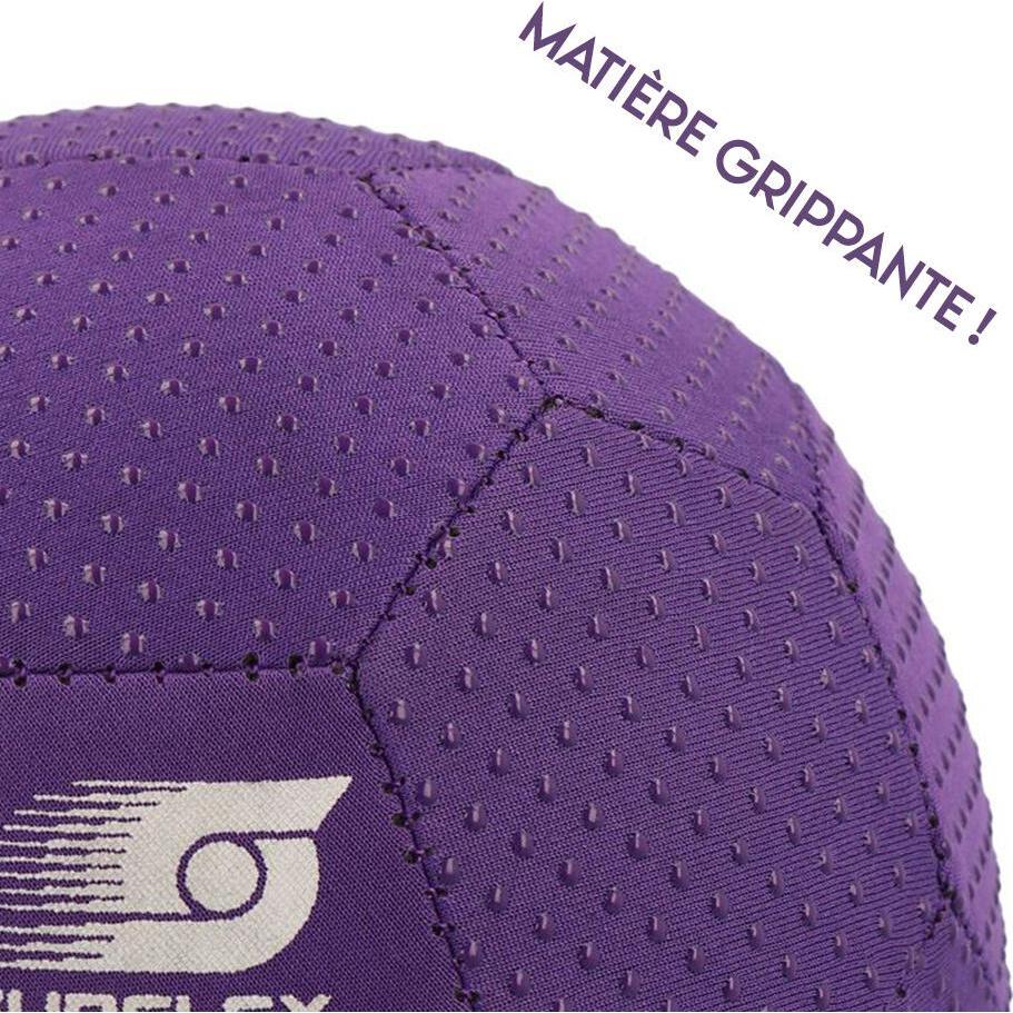 Thumbnail - Sunflex Grippy