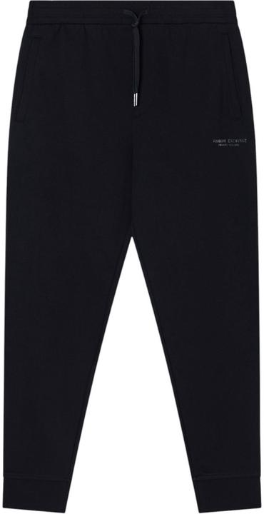 Immagine prodotto Armani Exchange Trouser (L)
