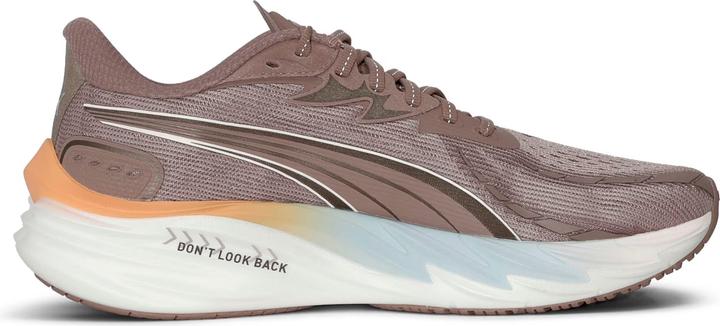 Actual product image Puma Velocity NITRO 4 RC (44)